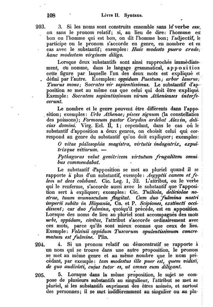 GramLatCollegeRoyal_Page_111.jpg
