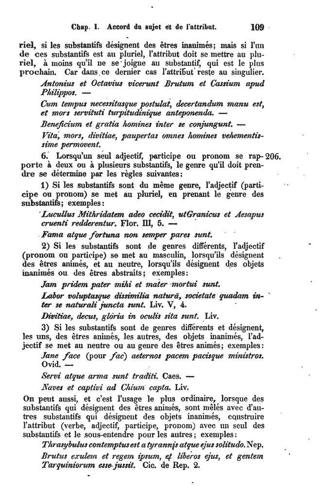 GramLatCollegeRoyal_Page_112.jpg