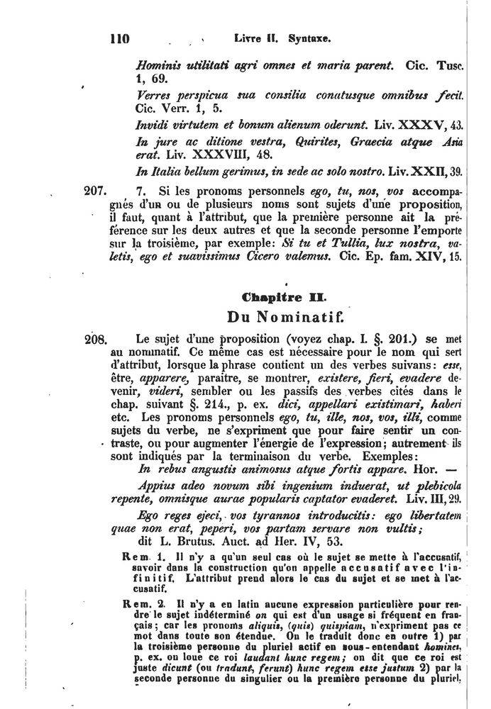 GramLatCollegeRoyal_Page_113.jpg