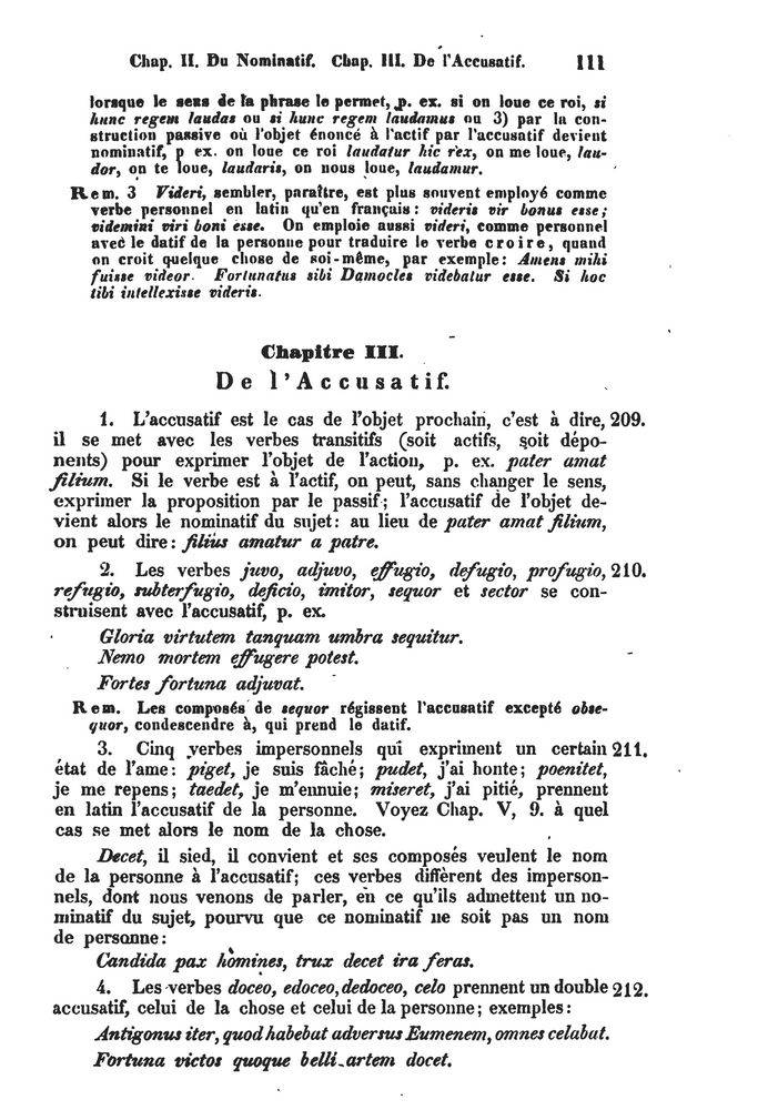 GramLatCollegeRoyal_Page_114.jpg