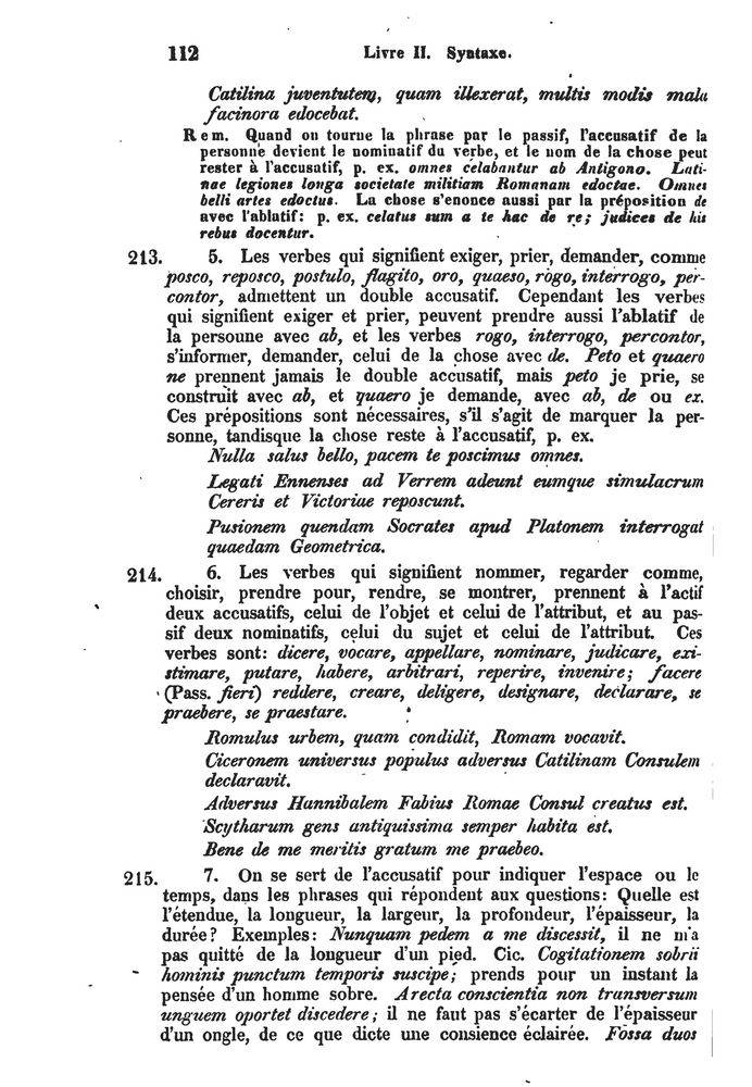 GramLatCollegeRoyal_Page_115.jpg
