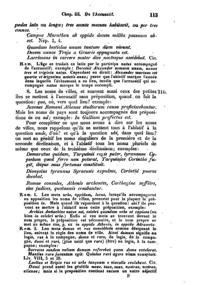 GramLatCollegeRoyal_Page_116.jpg