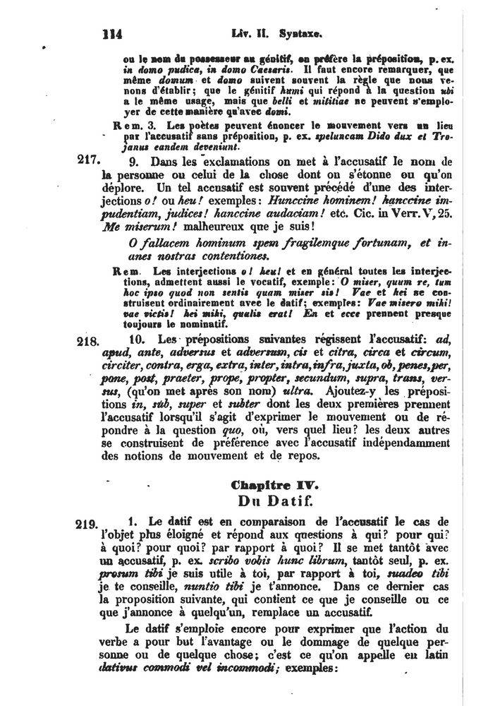 GramLatCollegeRoyal_Page_117.jpg