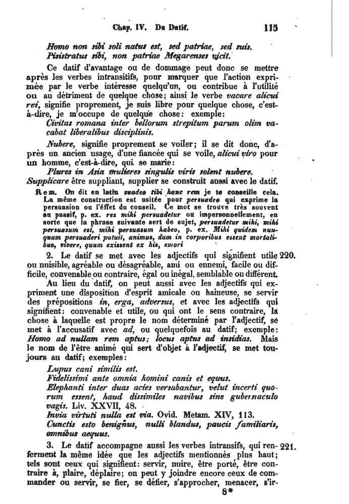GramLatCollegeRoyal_Page_118.jpg