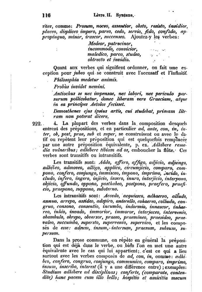GramLatCollegeRoyal_Page_119.jpg