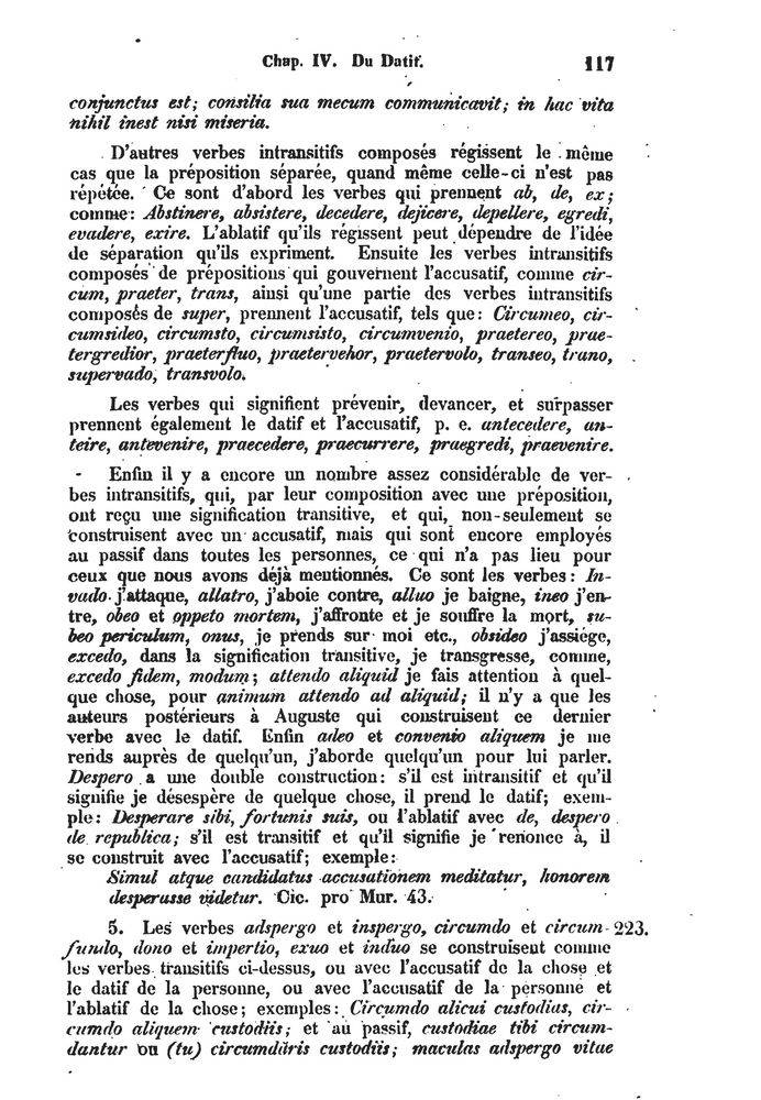 GramLatCollegeRoyal_Page_120.jpg