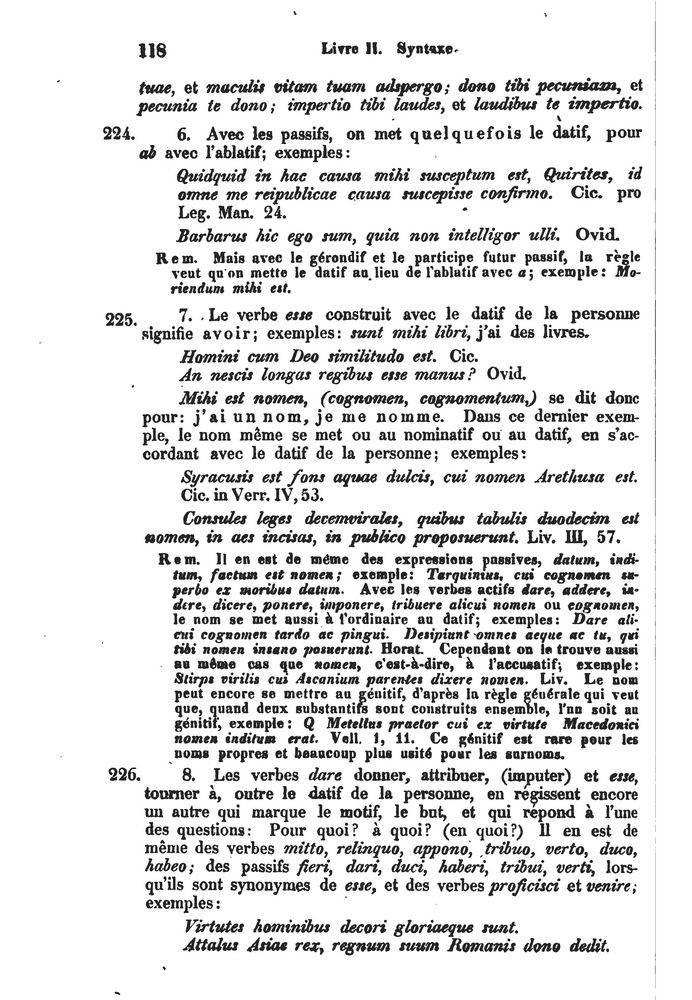 GramLatCollegeRoyal_Page_121.jpg