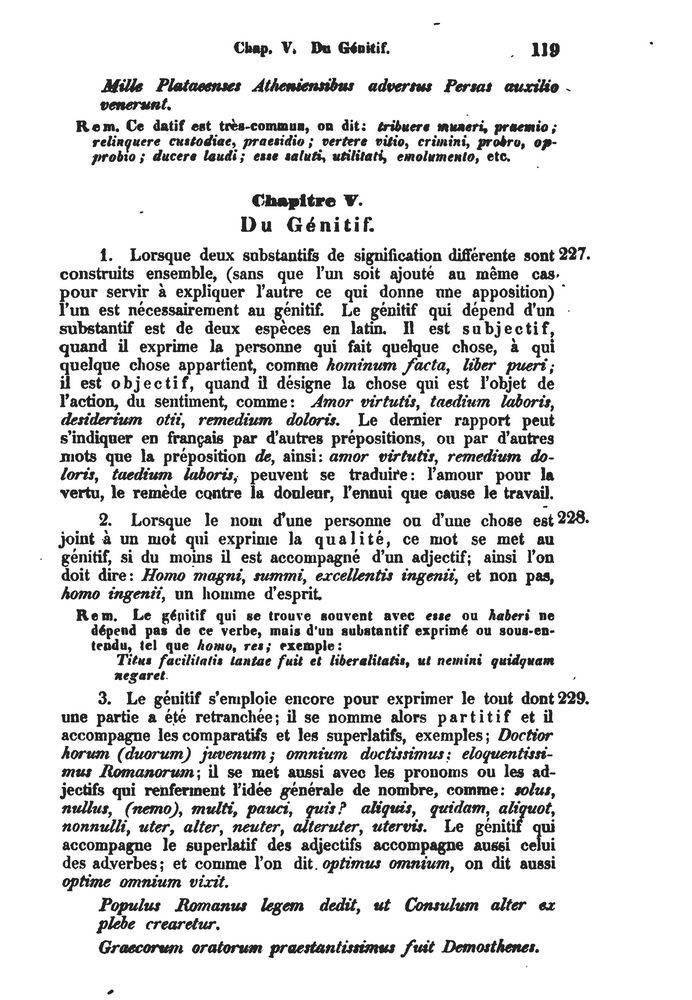 GramLatCollegeRoyal_Page_122.jpg