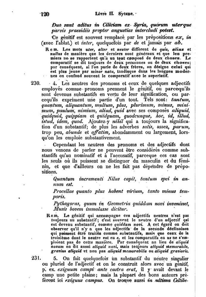 GramLatCollegeRoyal_Page_123.jpg