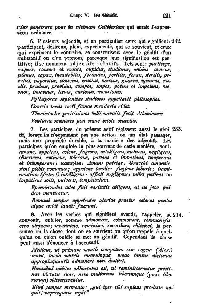 GramLatCollegeRoyal_Page_124.jpg