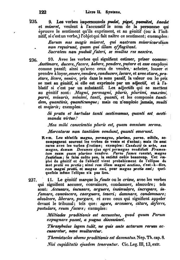 GramLatCollegeRoyal_Page_125.jpg
