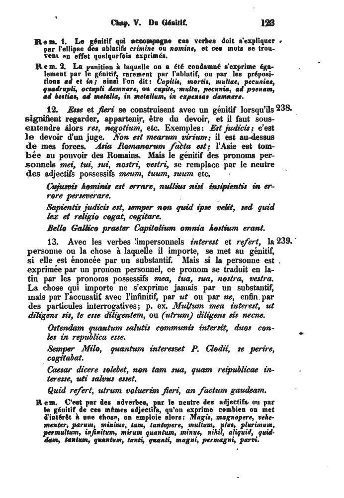 GramLatCollegeRoyal_Page_126.jpg