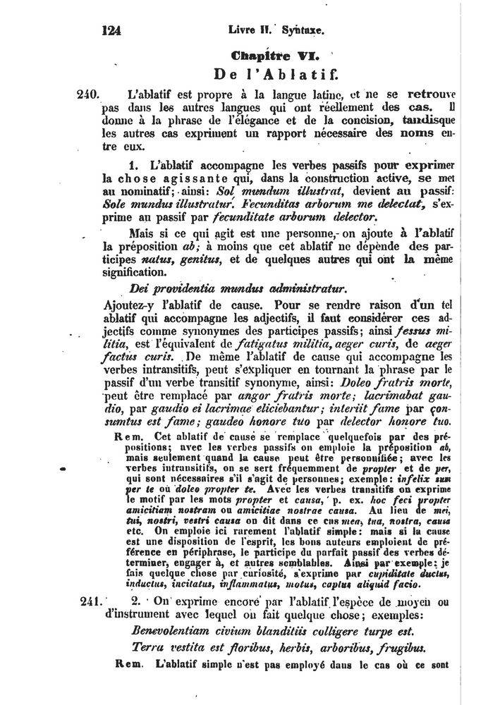 GramLatCollegeRoyal_Page_127.jpg