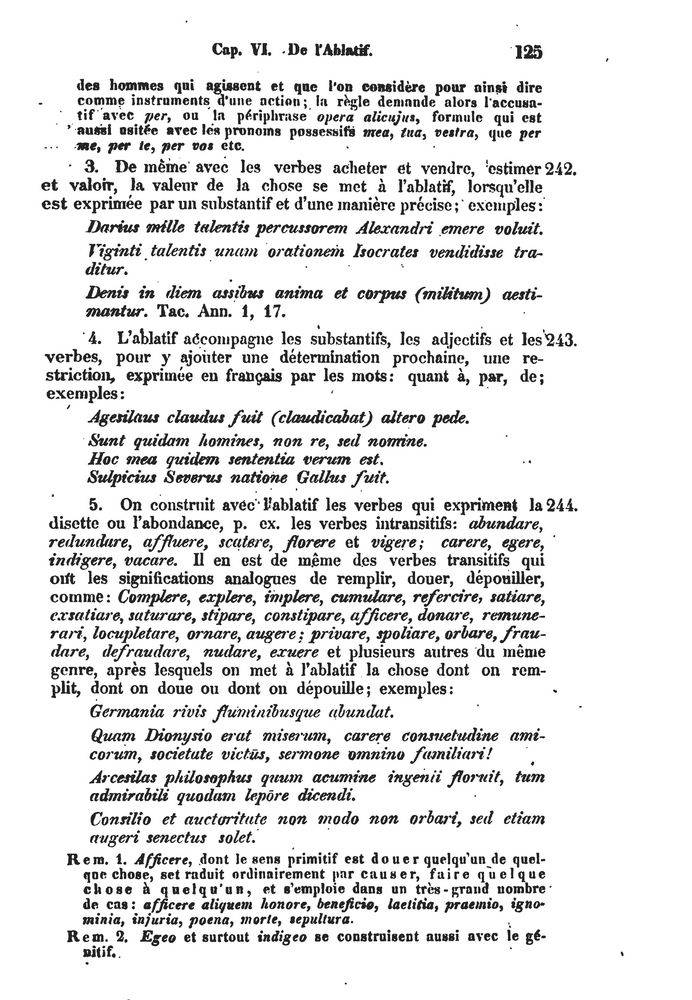 GramLatCollegeRoyal_Page_128.jpg