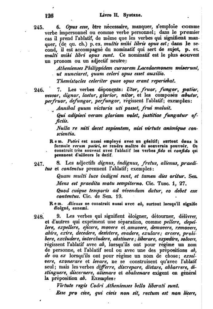 GramLatCollegeRoyal_Page_129.jpg