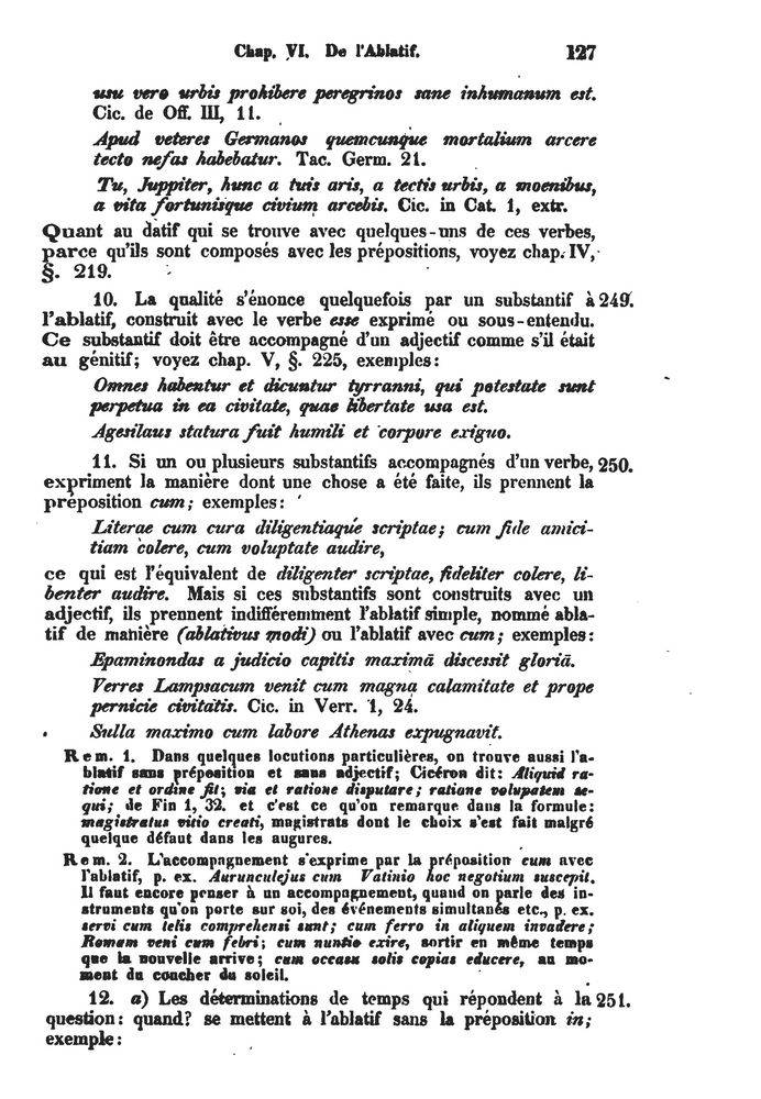 GramLatCollegeRoyal_Page_130.jpg