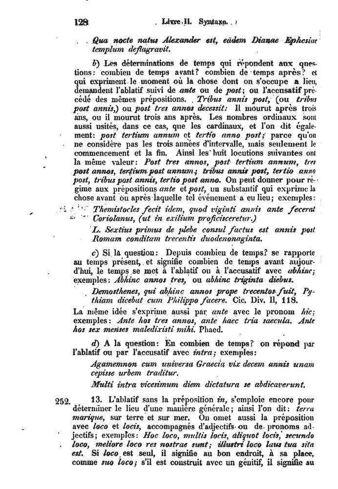 GramLatCollegeRoyal_Page_131.jpg