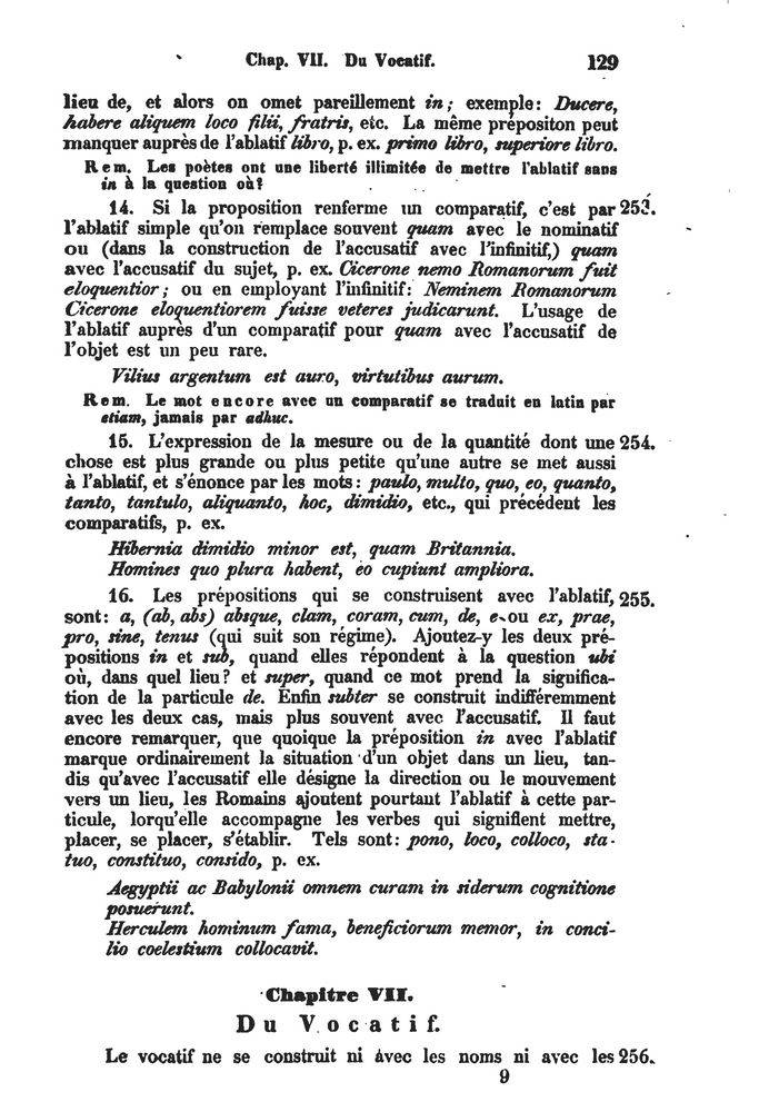 GramLatCollegeRoyal_Page_132.jpg