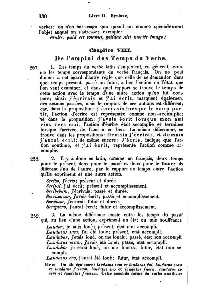 GramLatCollegeRoyal_Page_133.jpg