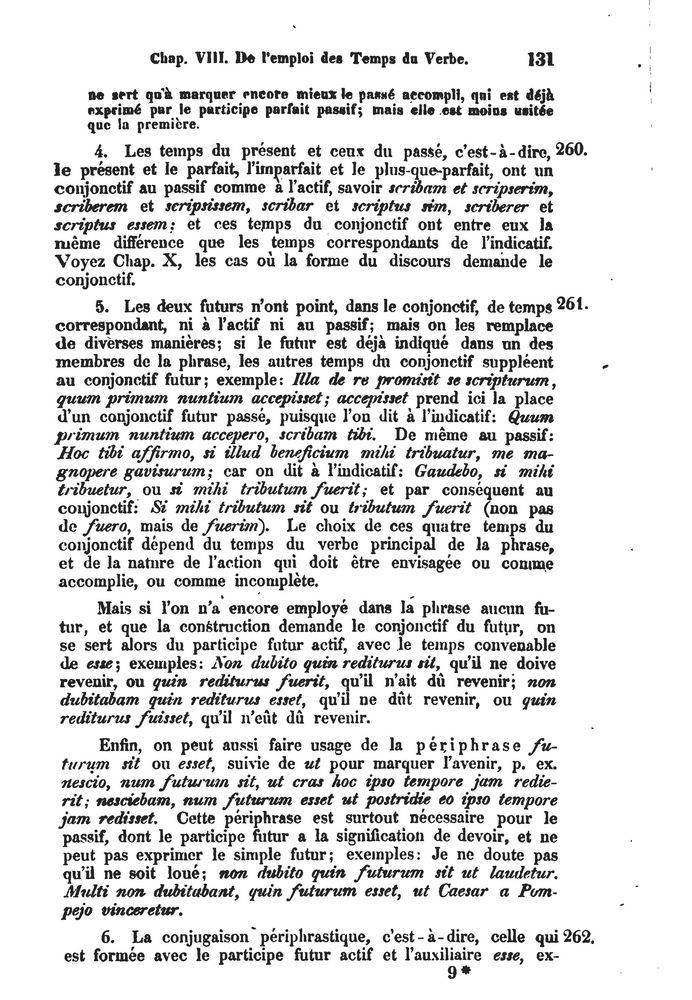 GramLatCollegeRoyal_Page_134.jpg