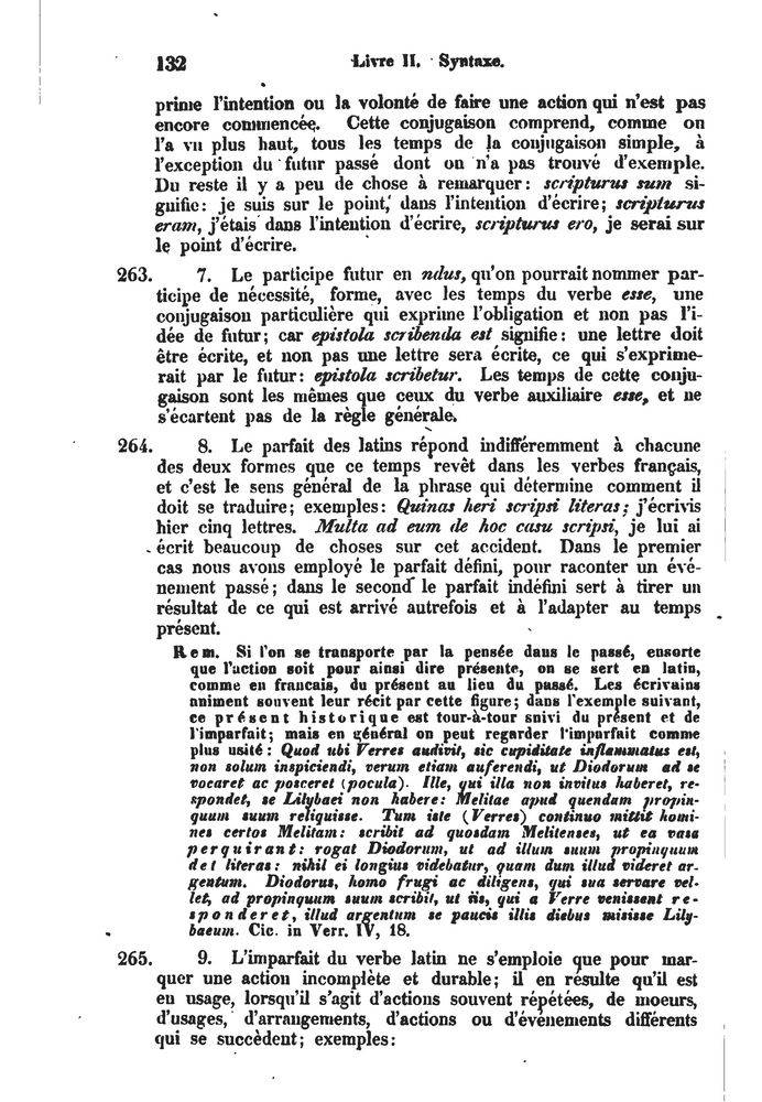 GramLatCollegeRoyal_Page_135.jpg