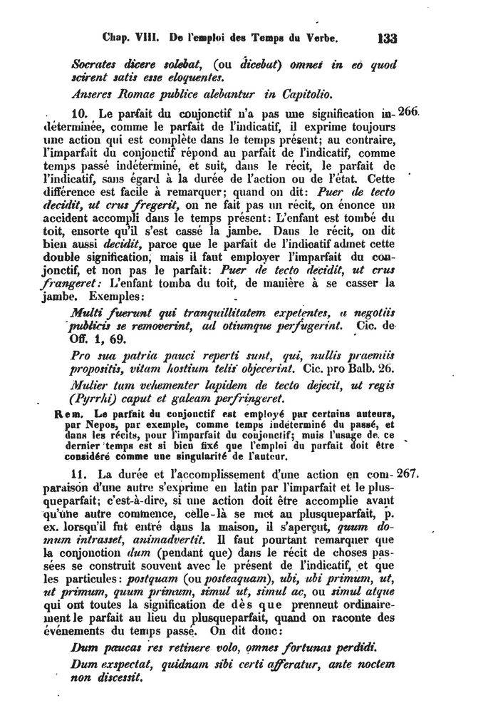 GramLatCollegeRoyal_Page_136.jpg