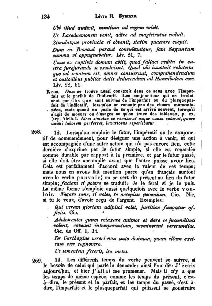 GramLatCollegeRoyal_Page_137.jpg