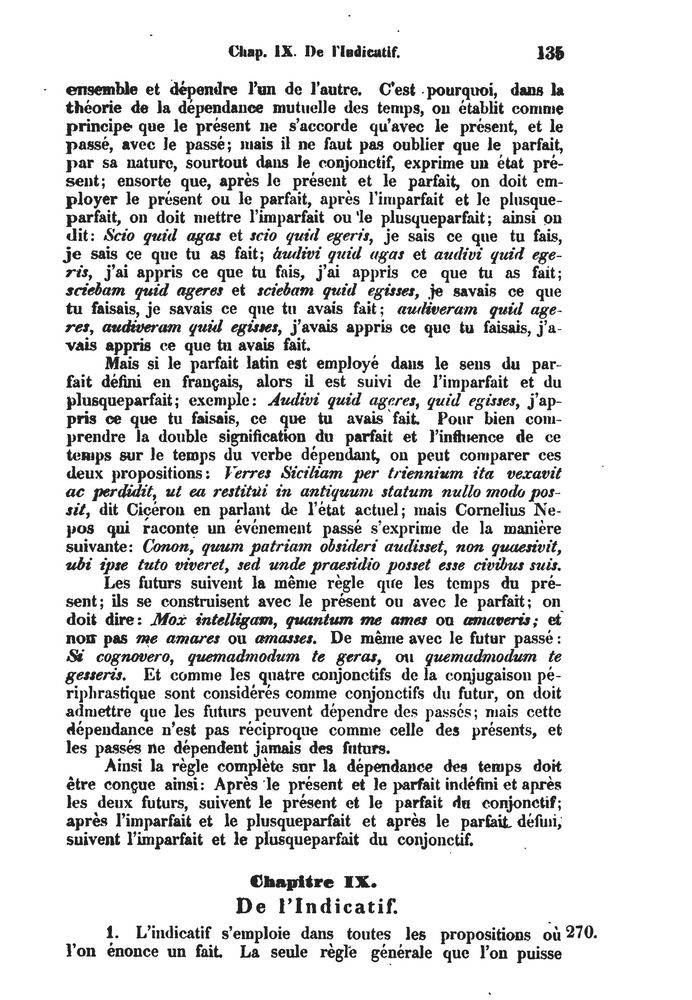 GramLatCollegeRoyal_Page_138.jpg