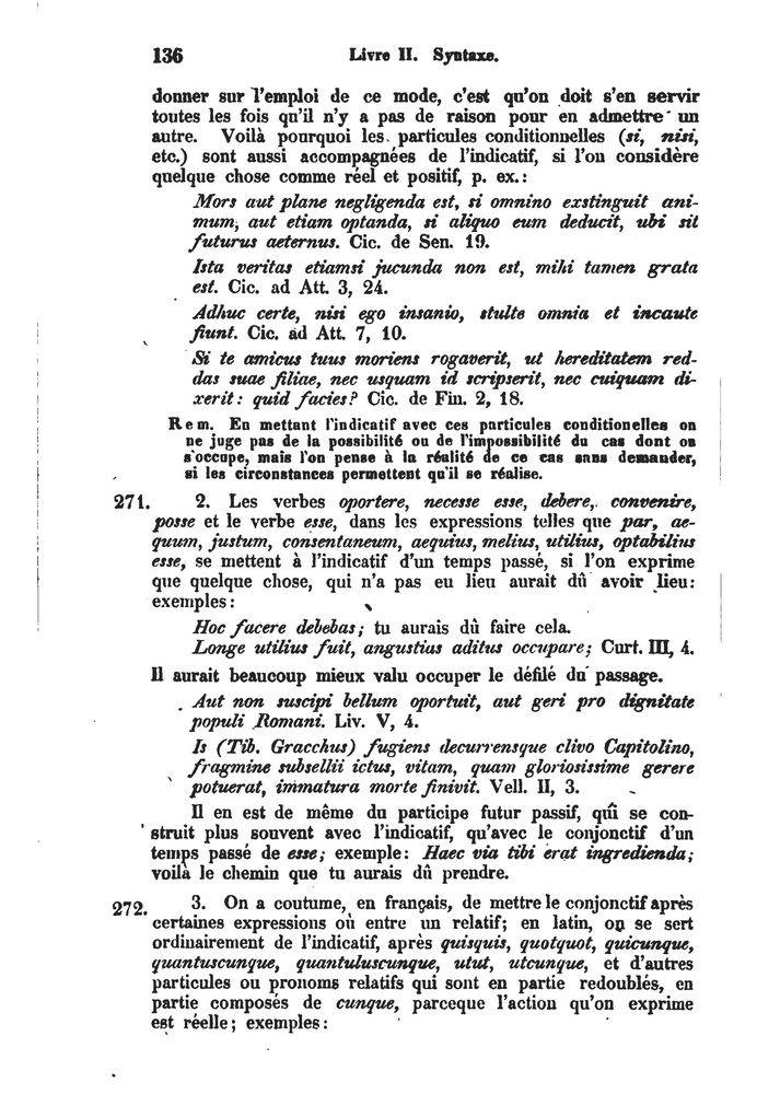 GramLatCollegeRoyal_Page_139.jpg