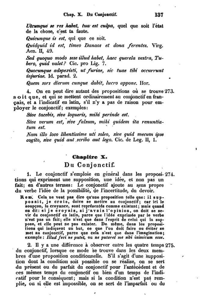 GramLatCollegeRoyal_Page_140.jpg