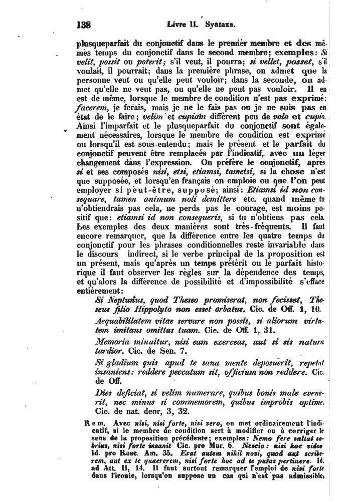 GramLatCollegeRoyal_Page_141.jpg