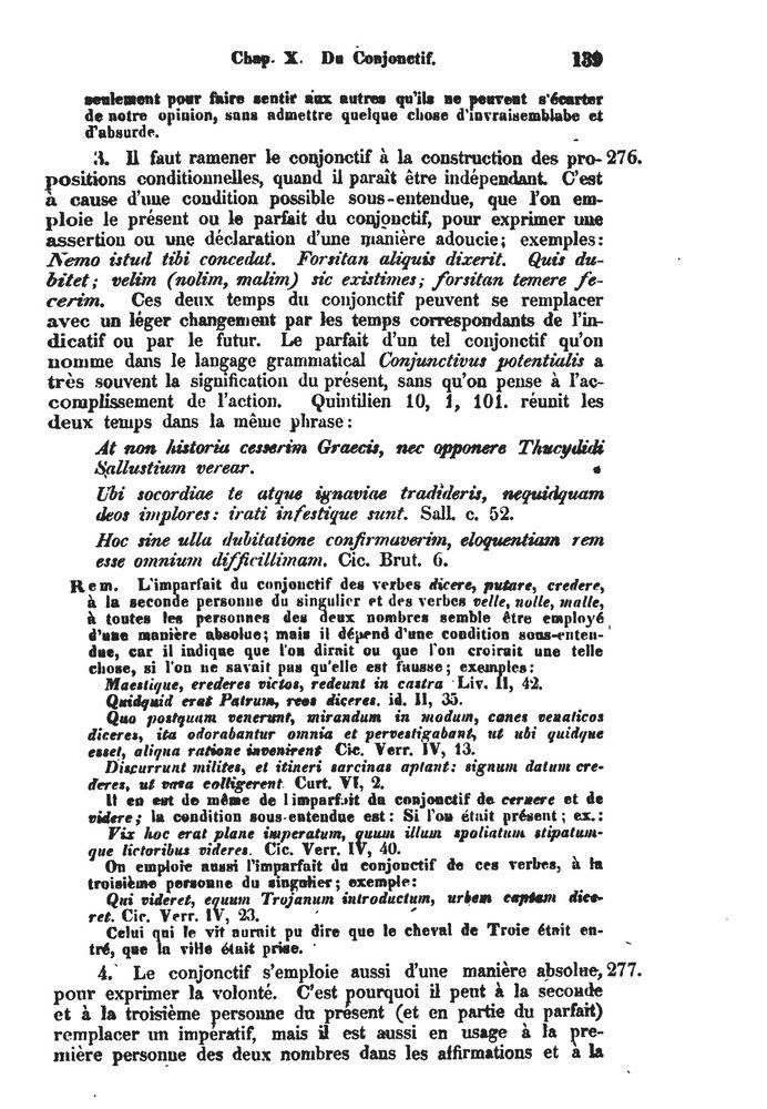 GramLatCollegeRoyal_Page_142.jpg