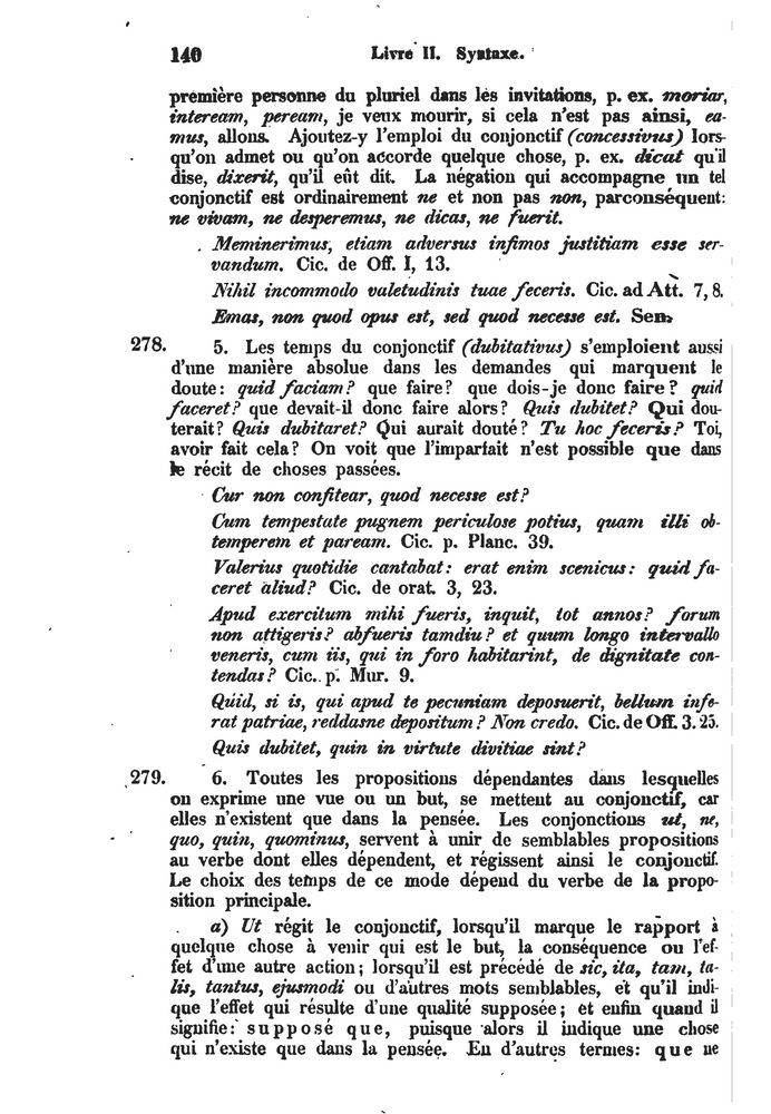 GramLatCollegeRoyal_Page_143.jpg