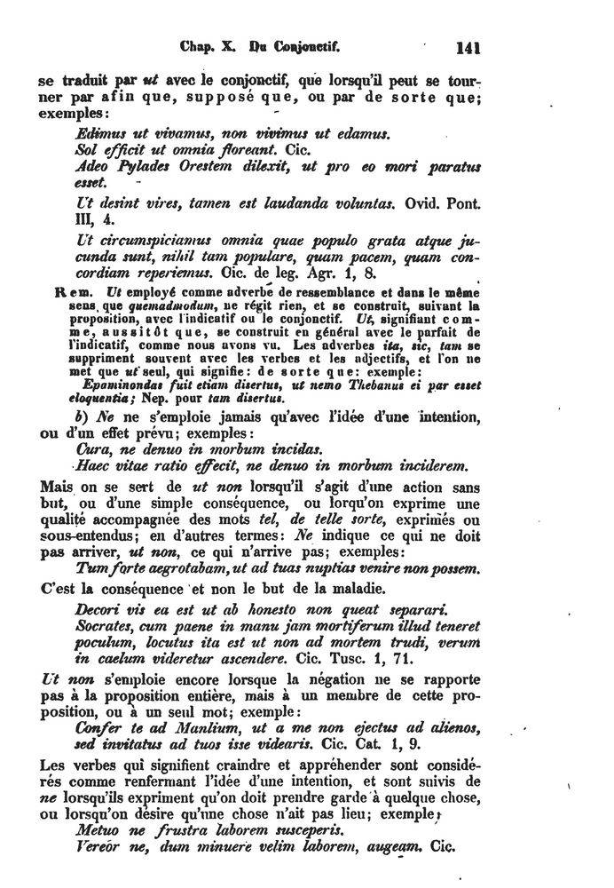 GramLatCollegeRoyal_Page_144.jpg