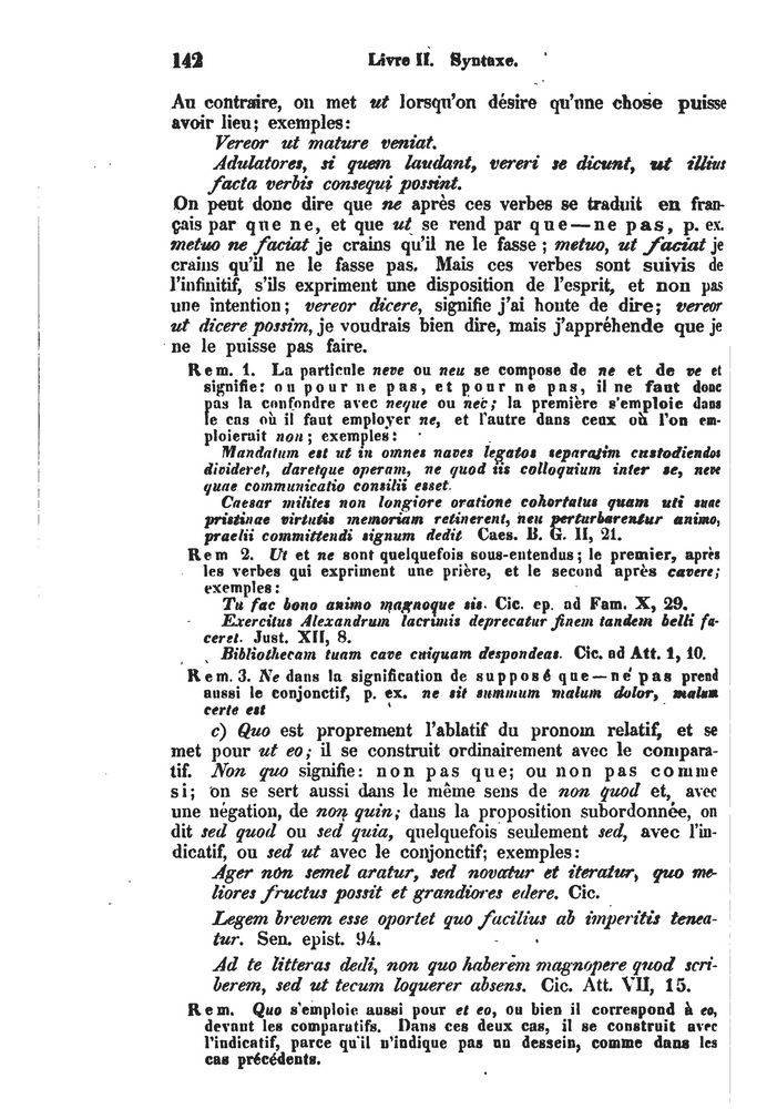 GramLatCollegeRoyal_Page_145.jpg