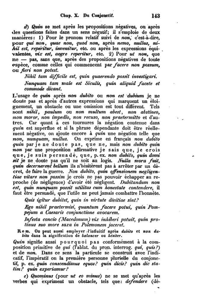 GramLatCollegeRoyal_Page_146.jpg