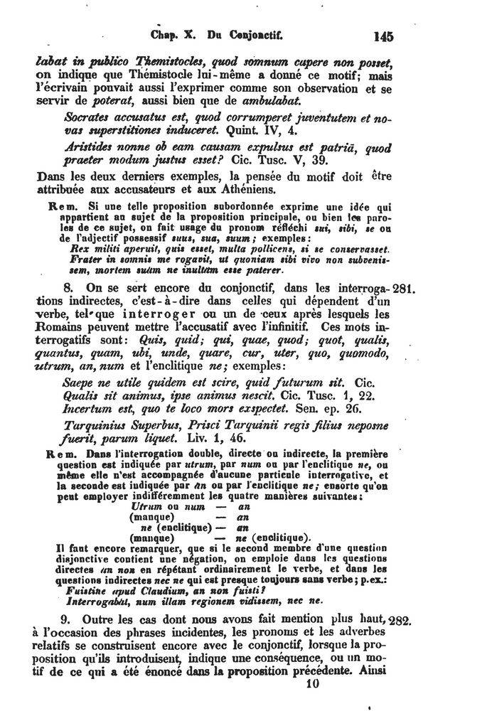 GramLatCollegeRoyal_Page_148.jpg