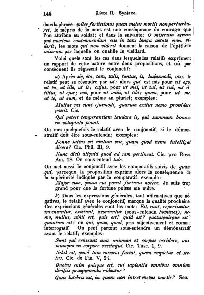 GramLatCollegeRoyal_Page_149.jpg