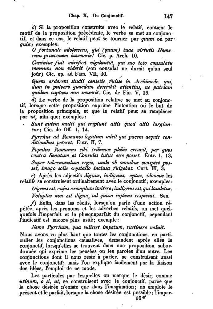 GramLatCollegeRoyal_Page_150.jpg