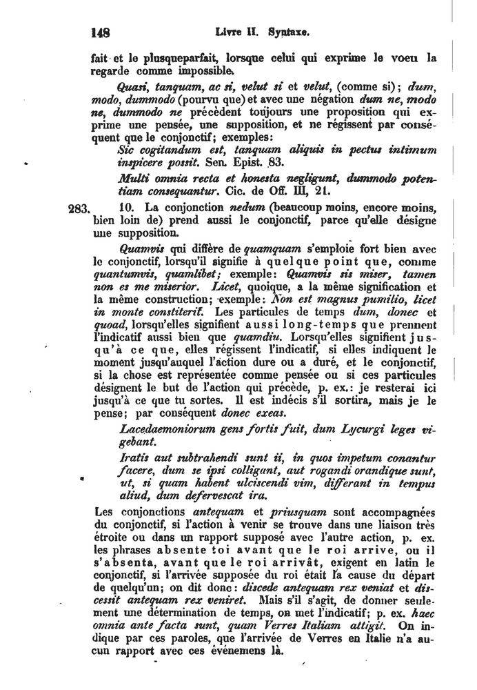 GramLatCollegeRoyal_Page_151.jpg