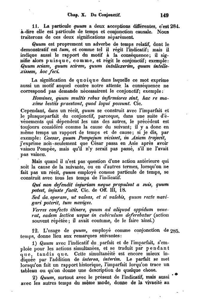 GramLatCollegeRoyal_Page_152.jpg