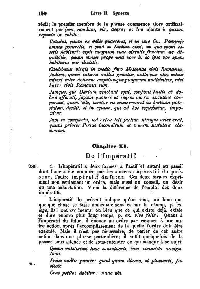 GramLatCollegeRoyal_Page_153.jpg