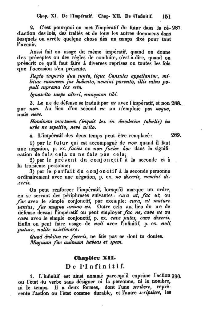 GramLatCollegeRoyal_Page_154.jpg