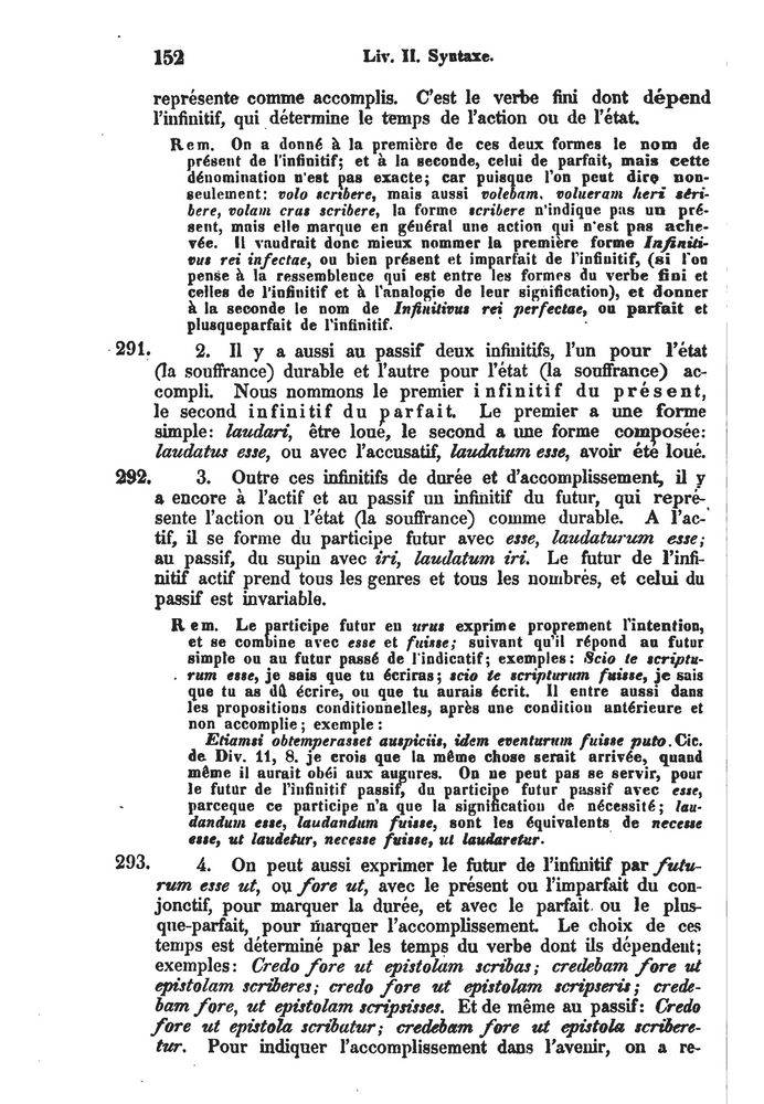 GramLatCollegeRoyal_Page_155.jpg