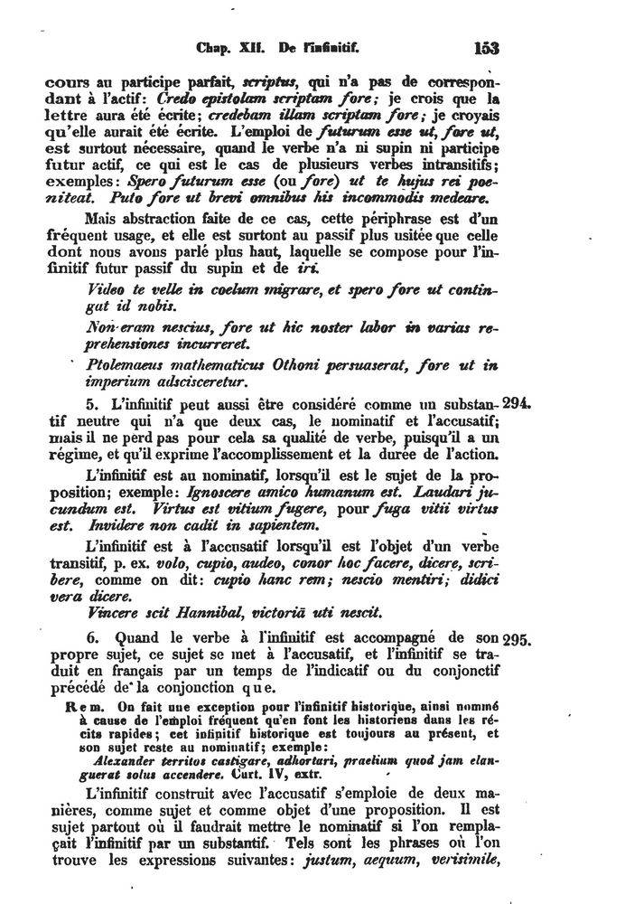 GramLatCollegeRoyal_Page_156.jpg