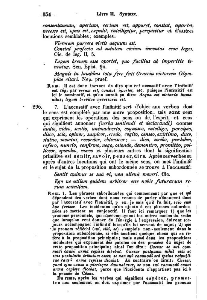GramLatCollegeRoyal_Page_157.jpg