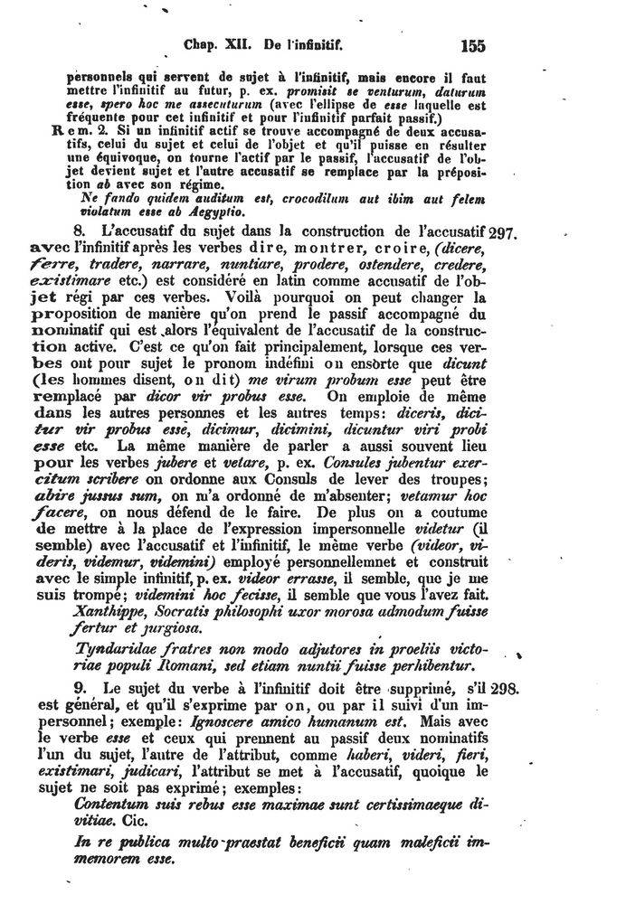 GramLatCollegeRoyal_Page_158.jpg