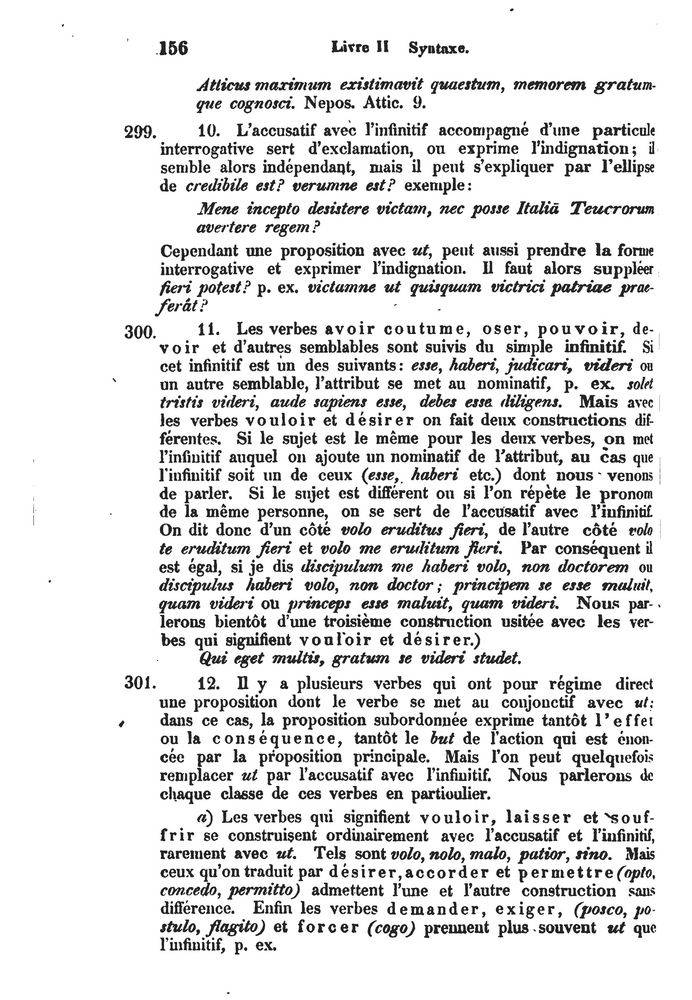 GramLatCollegeRoyal_Page_159.jpg