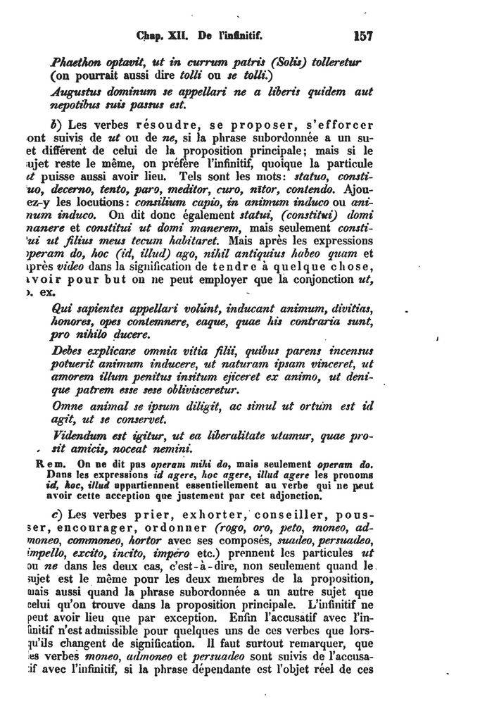 GramLatCollegeRoyal_Page_160.jpg