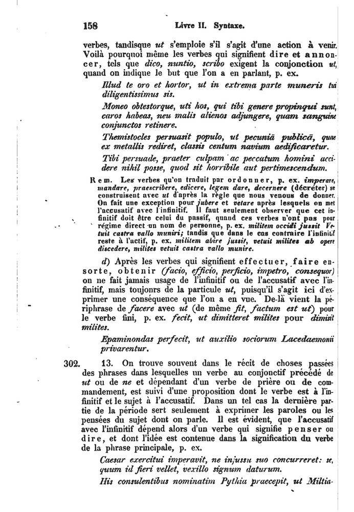GramLatCollegeRoyal_Page_161.jpg